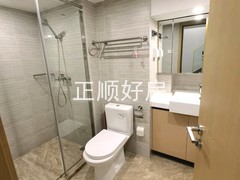 tmpimage