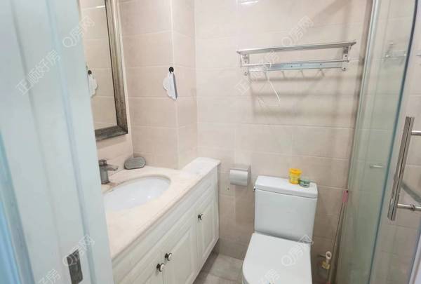 微信图片_20240505155656