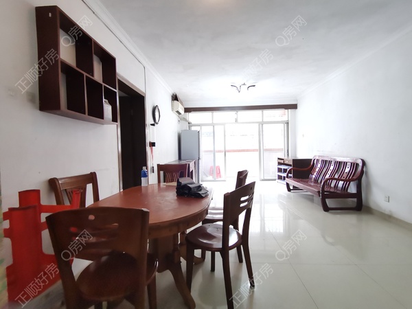 微信图片_20230806210111