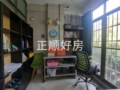 tmpimage