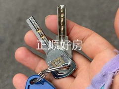 微信图片_20240724180509