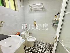 微信图片_20230923145252