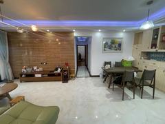 mmexport1689308203624