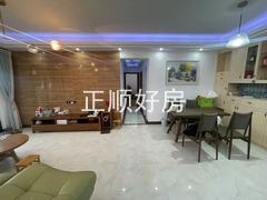 mmexport1689308203624