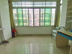 微信图片_20240501145840