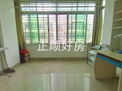 微信图片_20240501145840