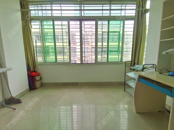 微信图片_20240501145840