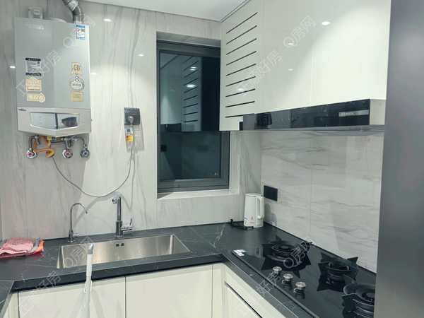 微信图片_20260203152524_6_55