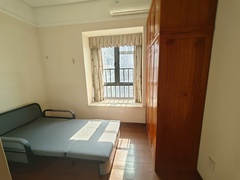 微信图片_20251010164703_10_7