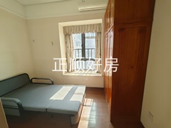 微信图片_20251010164703_10_7