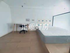 B房