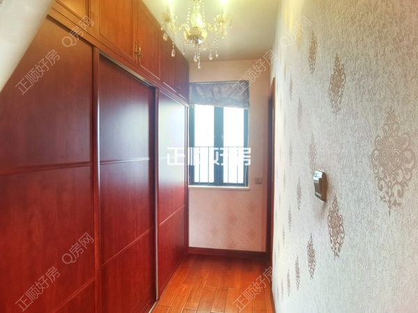 tmpimage.jpgtmpimage