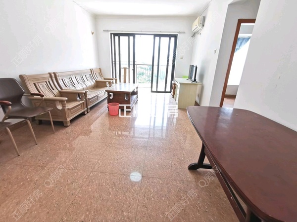 tmpimage.jpgtmpimage