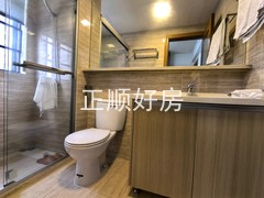 tmpimage