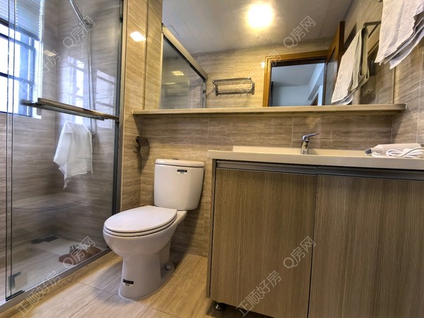 tmpimage
