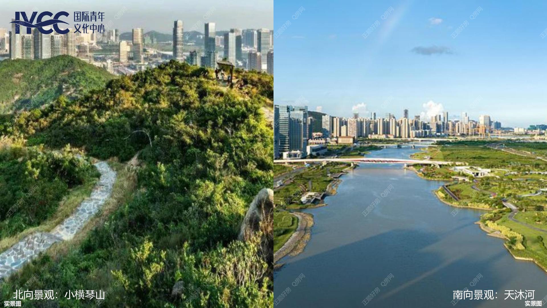 微信图片_20251017105949_21_2