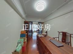 卧室_4