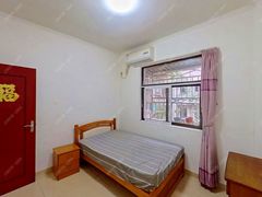 卧室-2dX2OT5P-0.jpg1348769