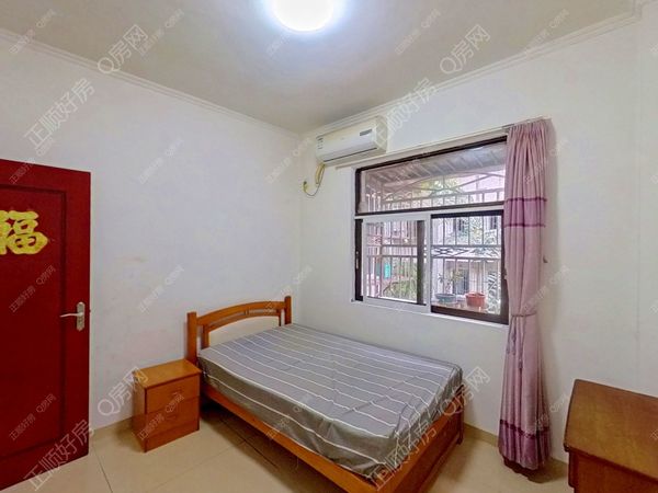 卧室-2dX2OT5P-0.jpg1348769