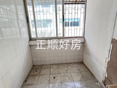 tmpimage