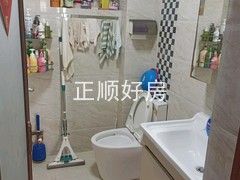 tmpimage