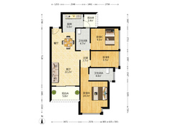 house_img