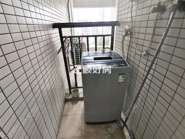 tmpimage.jpgtmpimage