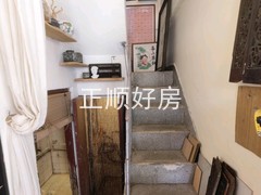 tmpimage