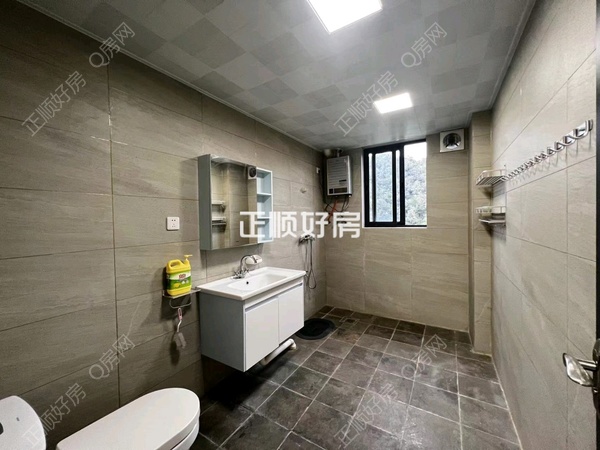 tmpimage.jpgtmpimage