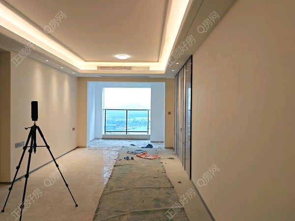 VR看房