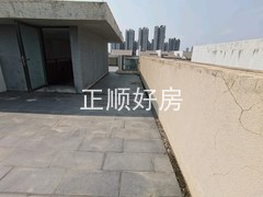 tmpimage