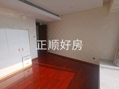 儿童房