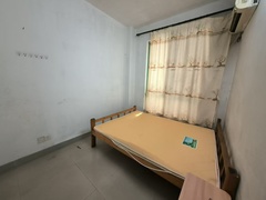 微信图片_20240913131905