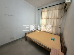 微信图片_20240913131905