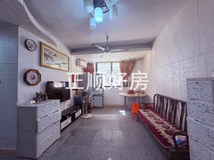 微信图片_20251117140233_1058_5