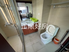 tmpimage
