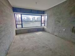 微信图片_20240623174606