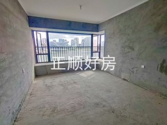 微信图片_20240623174606