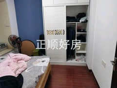 主卧