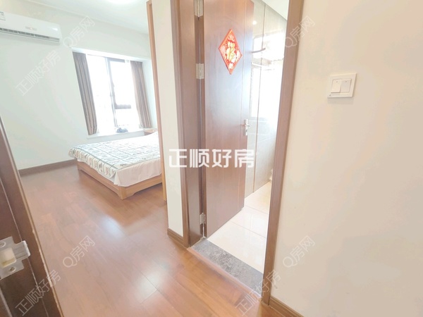 tmpimage.jpgtmpimage