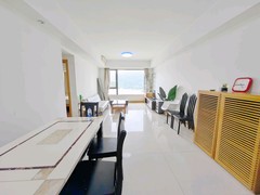 餐厅