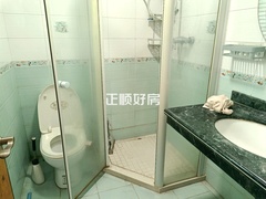 卫生间
