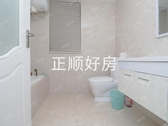 tmpimage