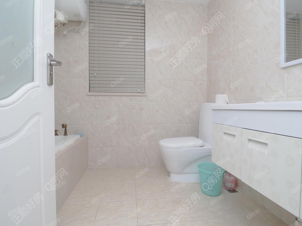 tmpimage