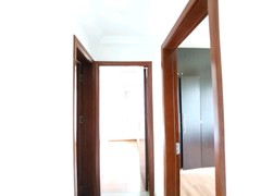tmpimage