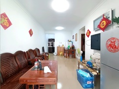 house_img