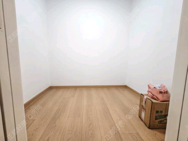 tmpimage