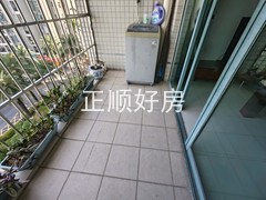 tmpimage