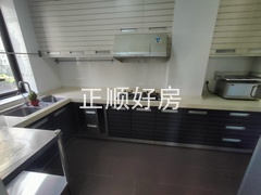 微信图片_20240803121135