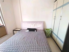 tmpimage.jpgtmpimage